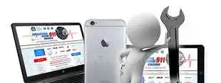 Срочный ремонт телефонов Xiaomi, Meizu, Zte, iPhone, Samsung, Lenovo, Leeco и других, фотография 3