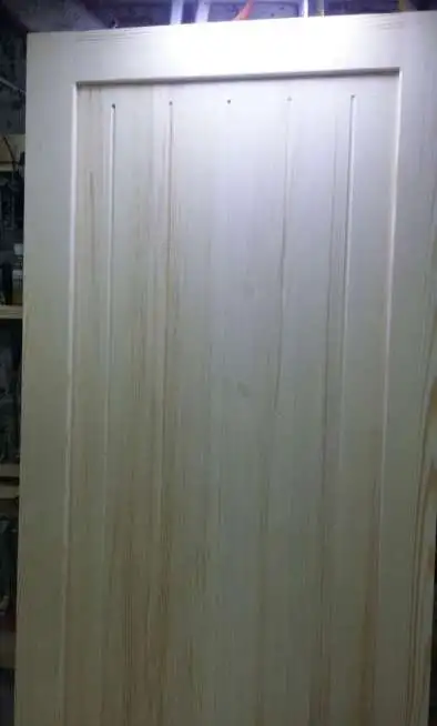 Двери, фотография 1