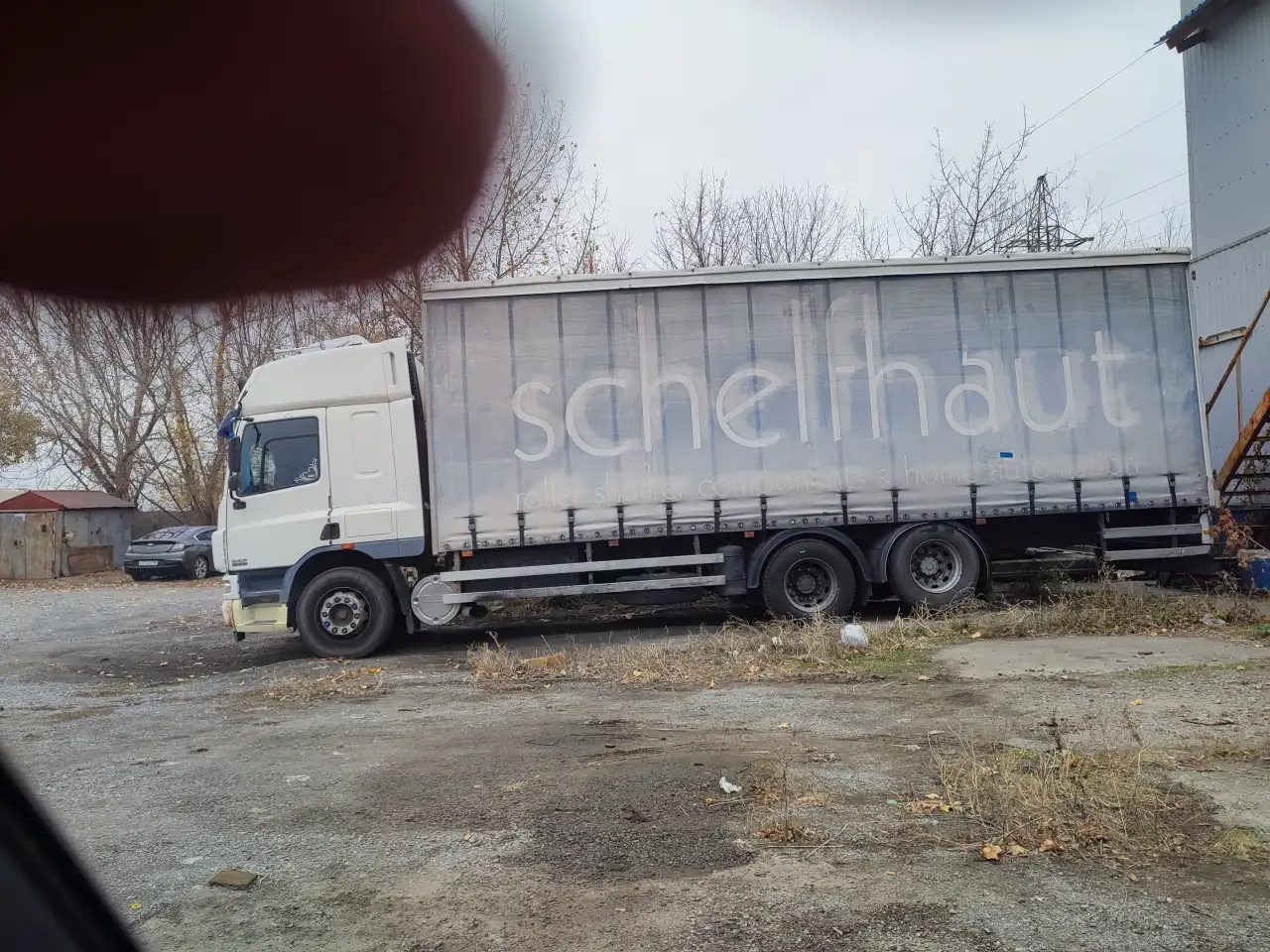 Продаю, фотография 10