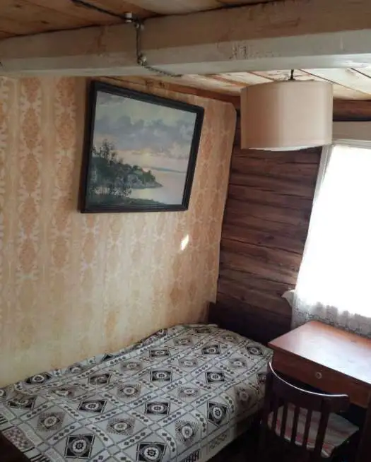 продаю дачу, Зеленодольский район. Атмосфера 2, фотография 5