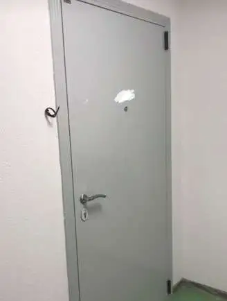 Продаю новые металлические двери, фотография 2
