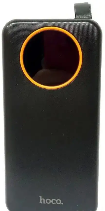 Новый Power bank hoco jmAh, фотография 7