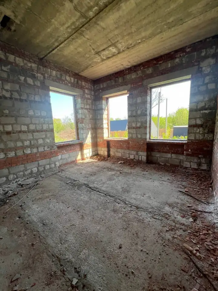 Продам участок 10 соток в городе Луганск улица Марленовская, фотография 9