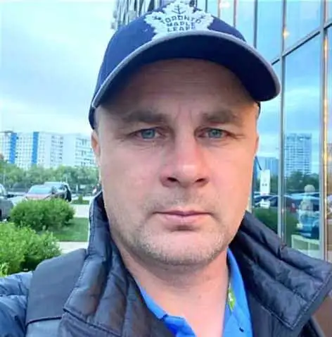 ремонт холодильников, стиральных машин,варочных панелей,духовых шкафов, фотография 1