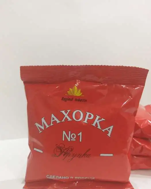 Махорка от производителя, фотография 5