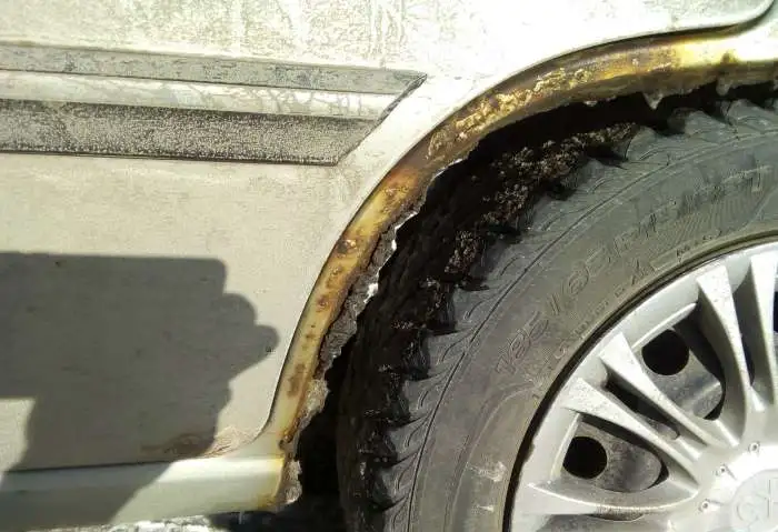 Продам нексию срочно Daewoo Nexia, фотография 2