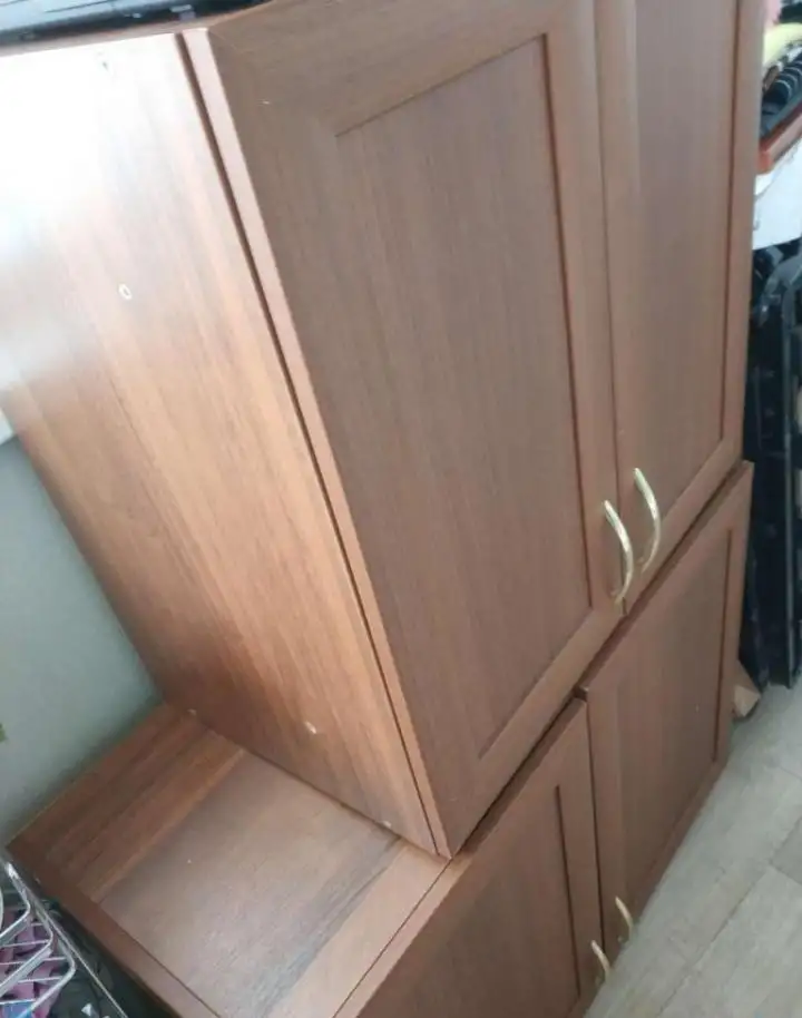 Краска  белая  матовая  wandfarbe  для внутренних работ  3.5 кг  пломба, фотография 12