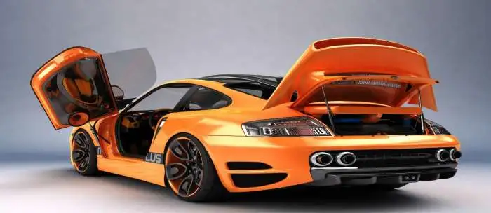 Установка-автосигнализации,автозвук,автоэлектрик, фотография 1