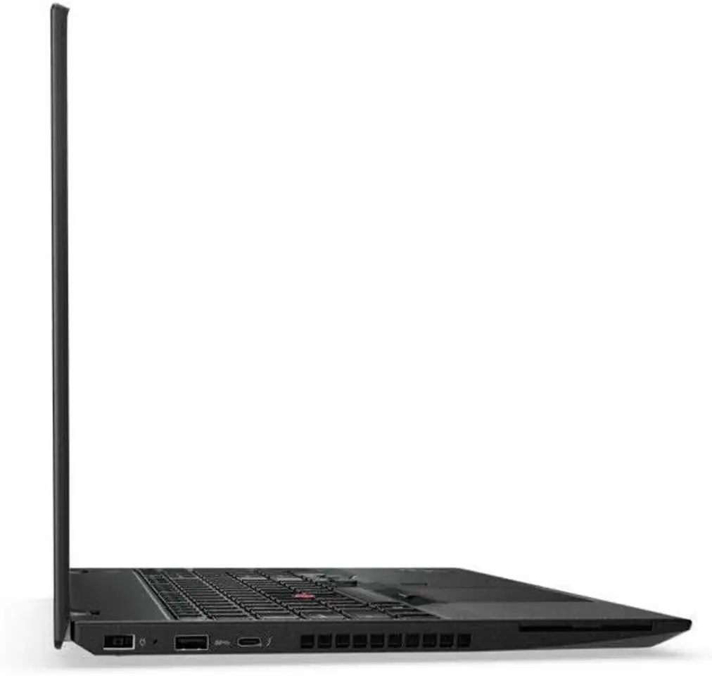 Lenovo thinkpad t570. core i5-6300u/7300u 15.6