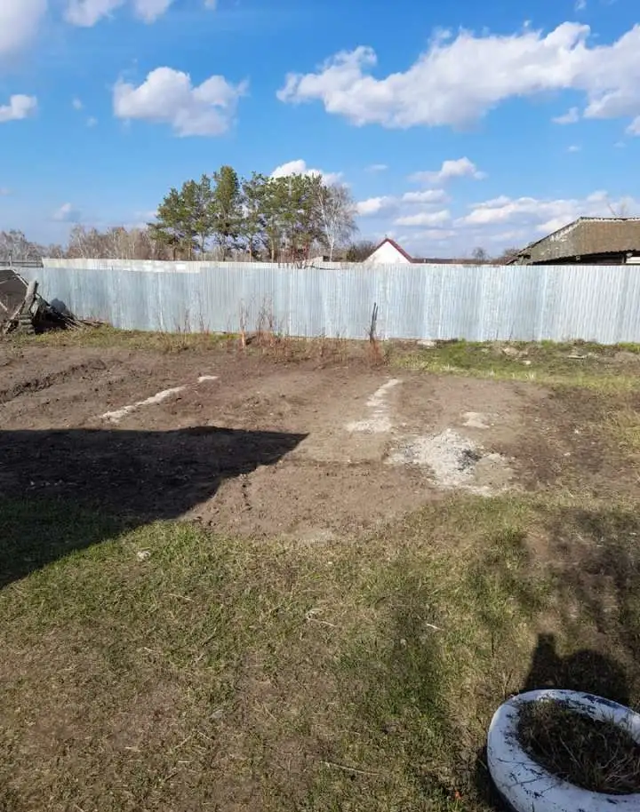 продам дом, фотография 4