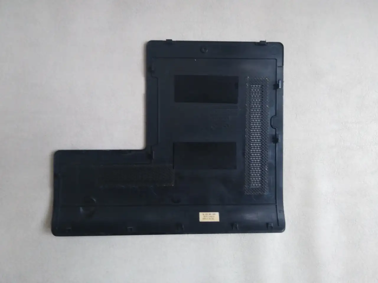 Samsung NP300E5A запчасти., фотография 4