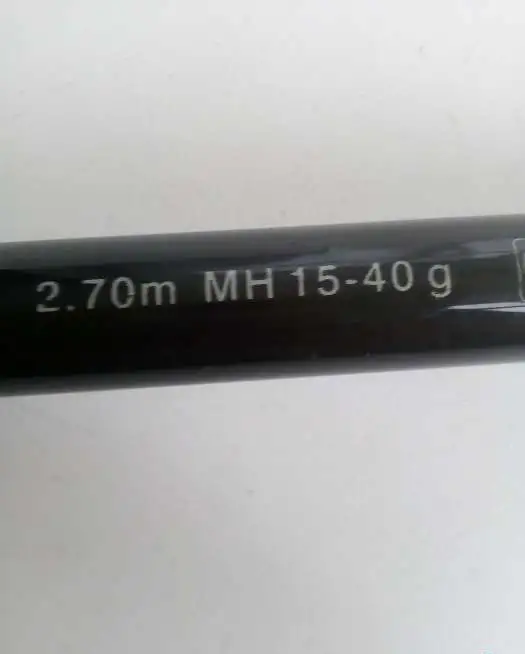 Продам свои вещи, фотография 6