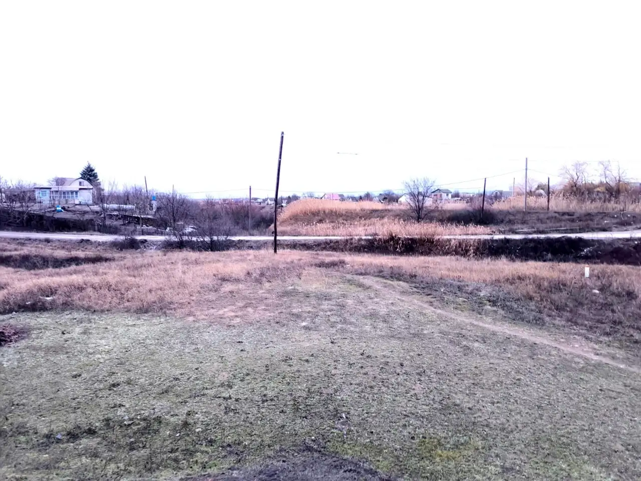Продам земельный земельный участок, Квартал взбт, фотография 1
