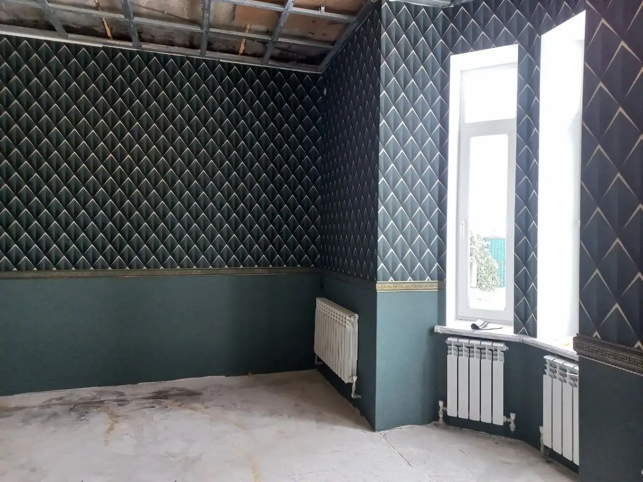 Ремонт квартир, фотография 3