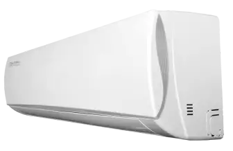 Классическая сплит-система серии ECLIPSE ECL-07PN, фотография 4