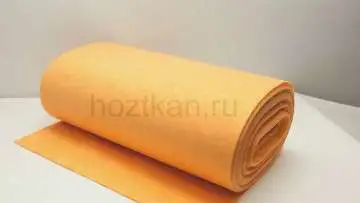 вискозное полотно, фотография 2