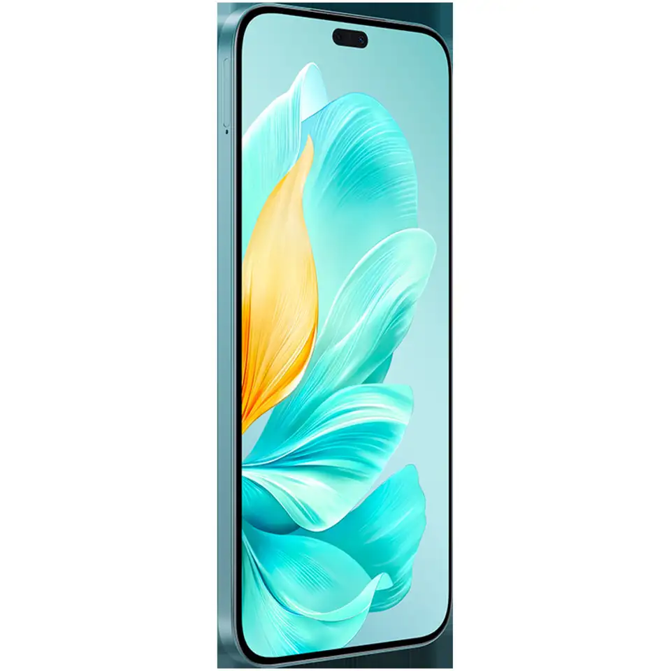 Смартфон honor 200 lite 8/256gb океанический голубой eac, фотография 5