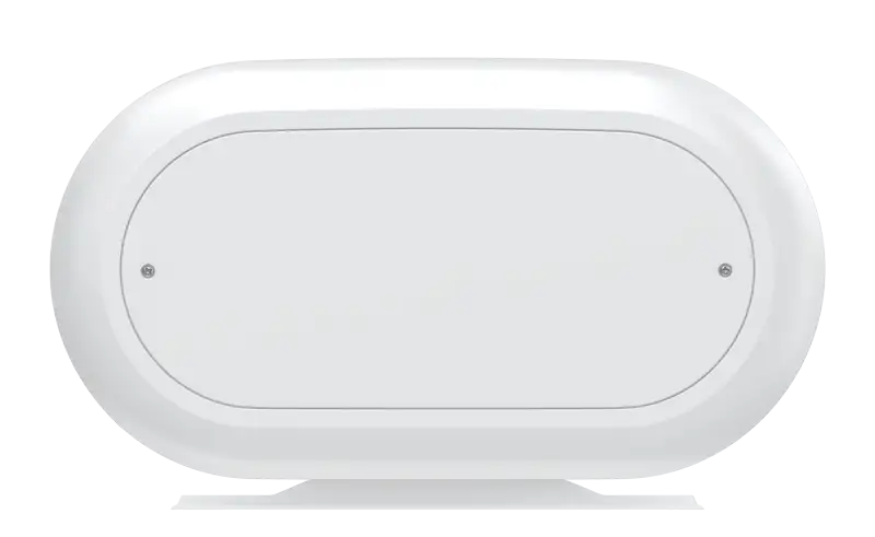 Электрический водонагреватель ROYAL CLIMA SIGMA Dry Inox RWH-SGD50-FS, фотография 5