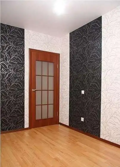 Ремонт квартир под ключ, фотография 4