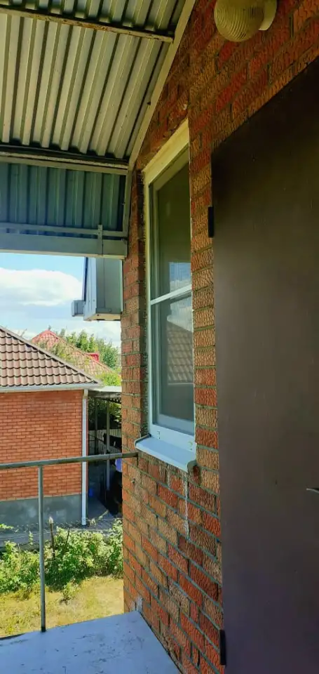 продам, НСТ Восток ул. Дружная 351, фотография 1