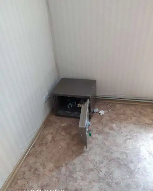 продам дешево, фотография 2