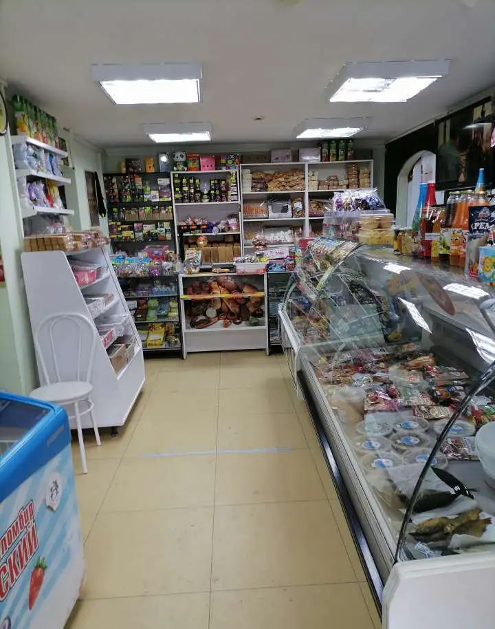 Продам готовый бизнес, фотография 2