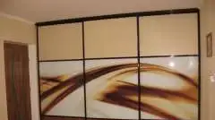 мебель от производителя, фотография 2
