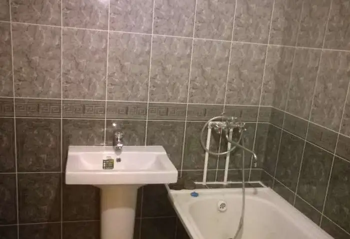услуги сантехника, фотография 1