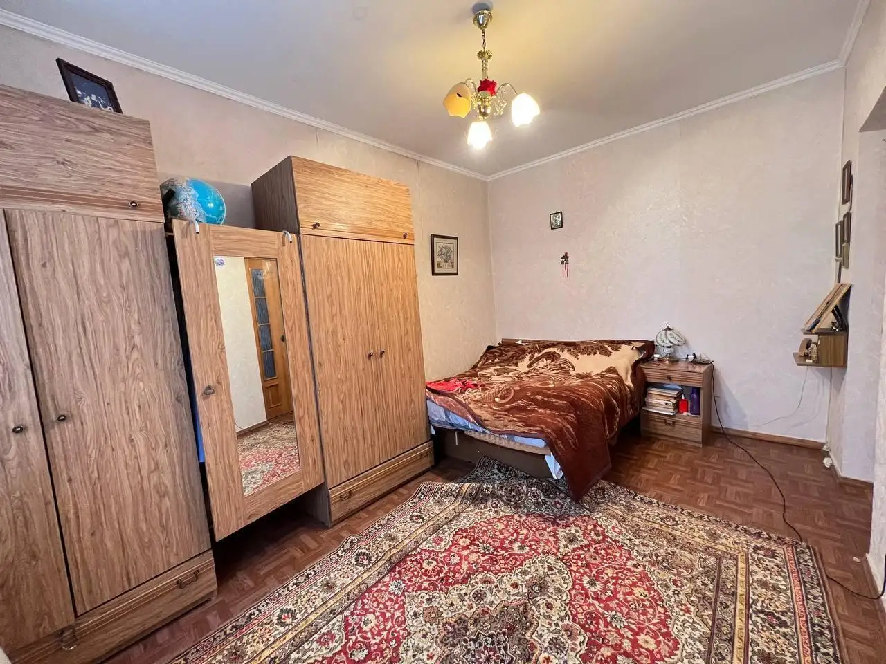 Дом 167,8 м на участке 3 сот., фотография 11