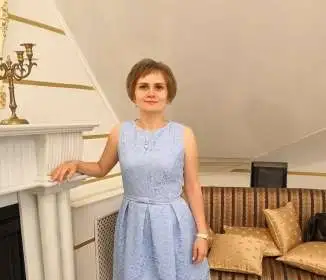 Услуги адвоката, фотография 1