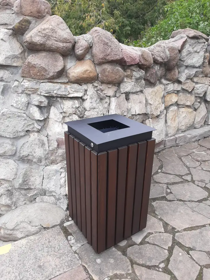 Услуги по полимерно-порошковому окрашиванию., фотография 1