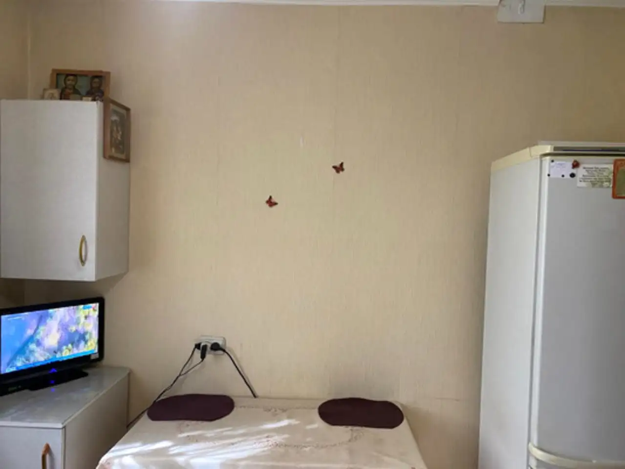 Квартира, 50,00 м², 1 эт., Яшьлек, Батыршина ул, 35, фотография 7