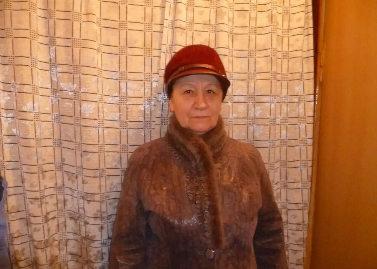 верхняя одежда, фотография 1