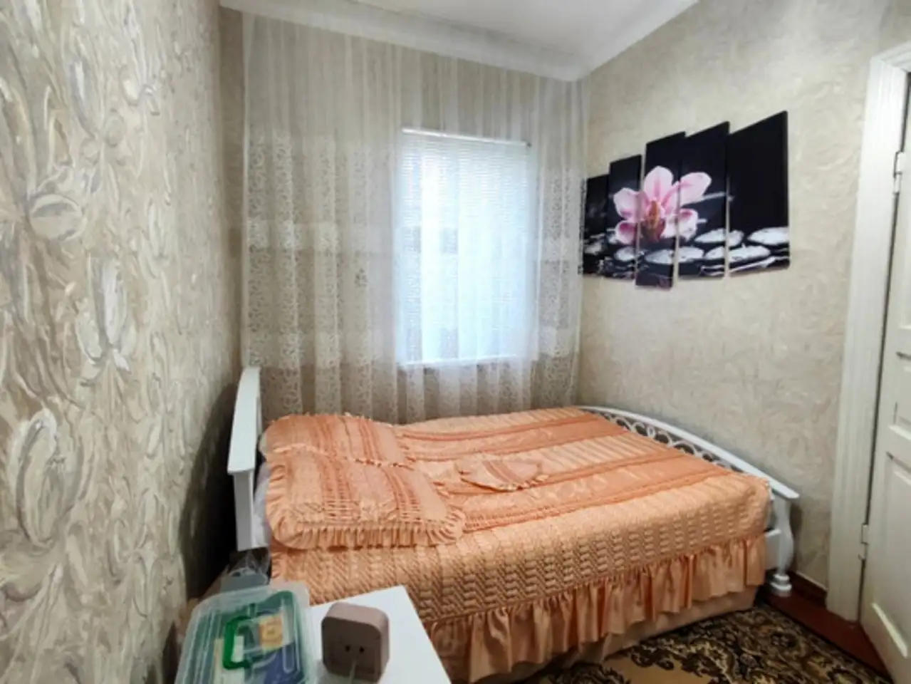 Продам дом 125,00 м2, Красноармейская ул, 4, фотография 6
