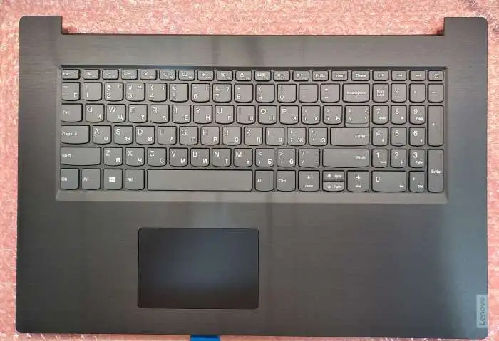 Топкейсы для ноутбуков Lenovo, фотография 5