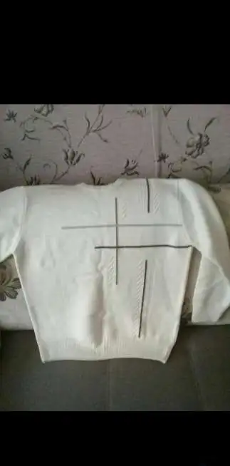 Свитер, фотография 2