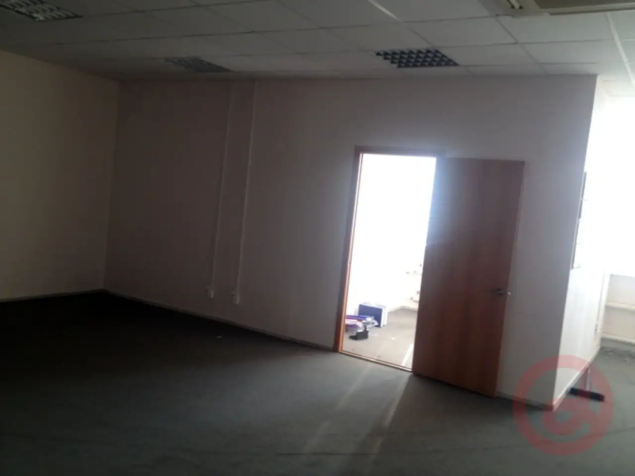 Сдам коммерческую недвижимость, Советский, Заводское шоссе, 9, фотография 1