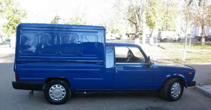 Грузоперевозки каблук, фотография 1