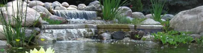 Интернет-магазин оборудования и аксессуаров для водоёмов в Самаре, фотография 3