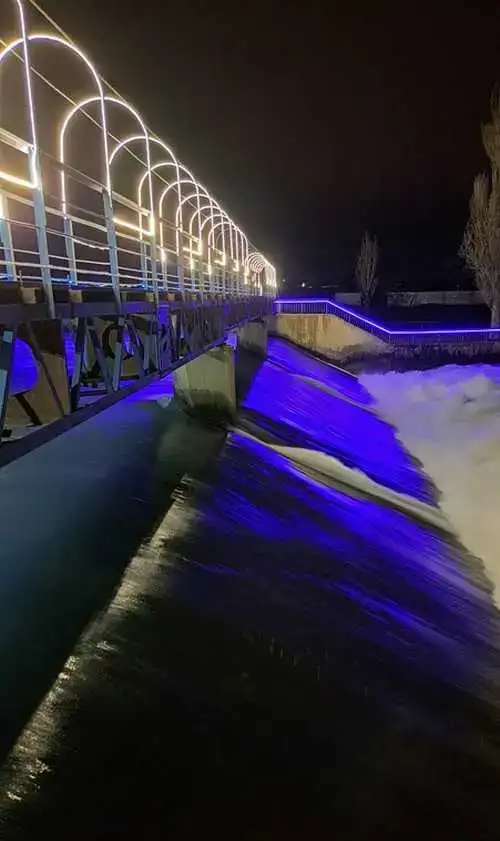 Тур(ы)по Дагестану. Горящие туры Дагестан, фотография 6