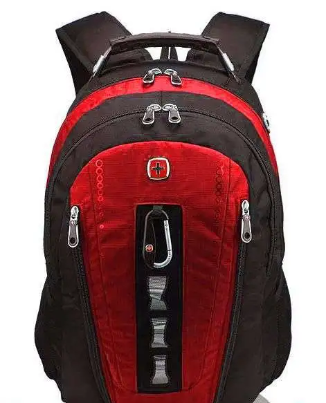 Рюкзак SwissGear 1594., фотография 5