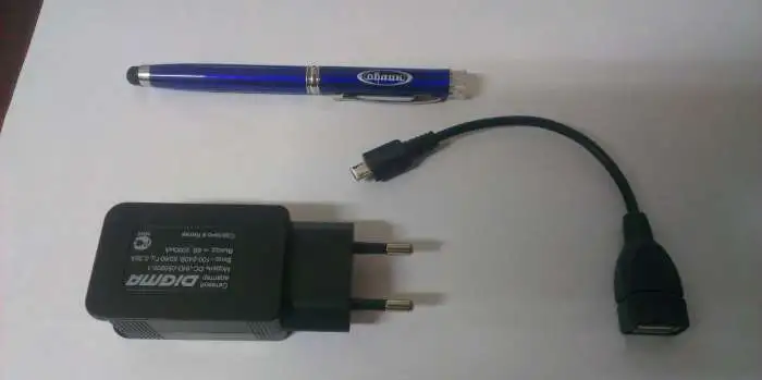  Планшет Digma Plane 10.5 3G, фотография 6