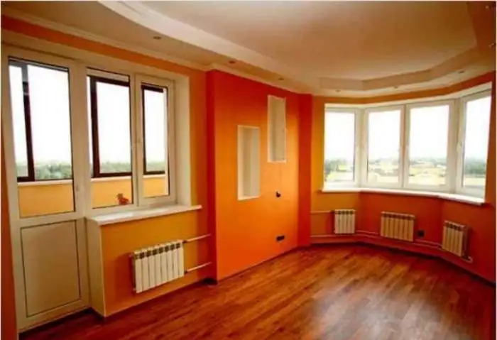 Ремонт квартир, магазинов, офисов, фотография 3