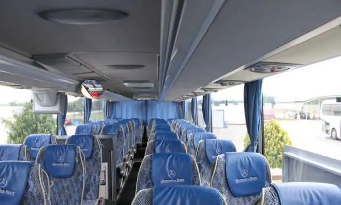 dnr-express Донецк, фотография 2