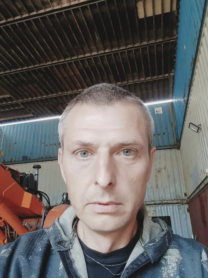 Активно ищу работу, фотография 1