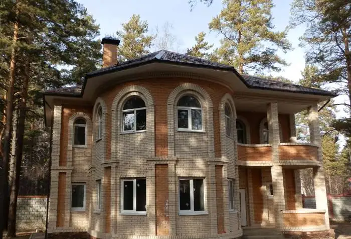 УСЛУГИ  АРХИТЕКТОРА, фотография 8