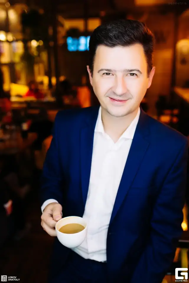 Скрипка на мероприятие, фотография 3