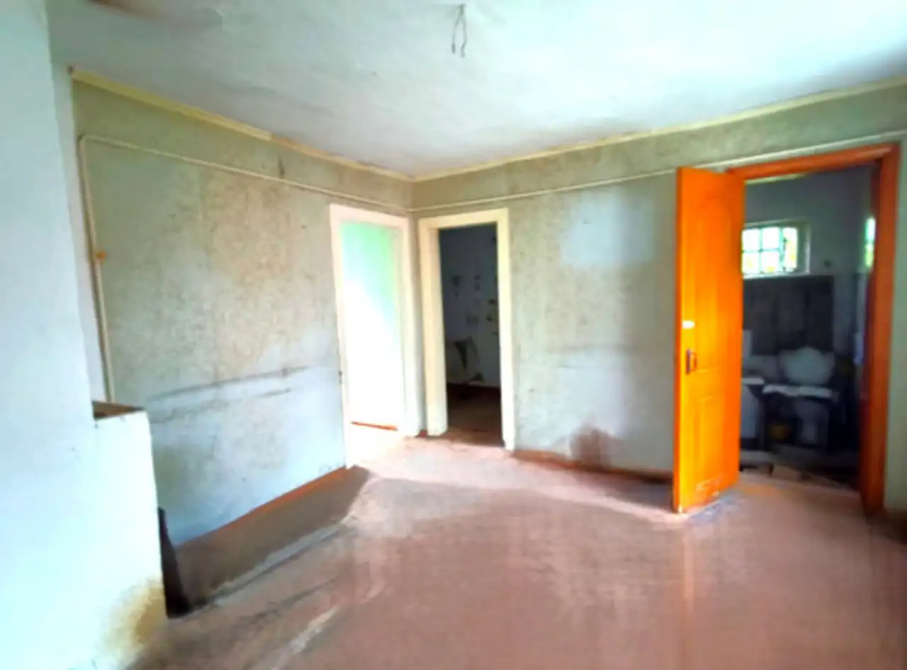 Продам дом 70,00 м2, Красная ул, 25, фотография 3