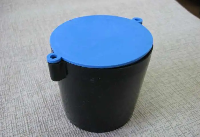 Продам фиксаторы арматуры, фотография 5