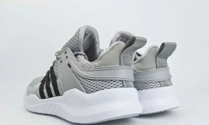 Кроссовки Adidas EQT Support ADV Grey, фотография 4
